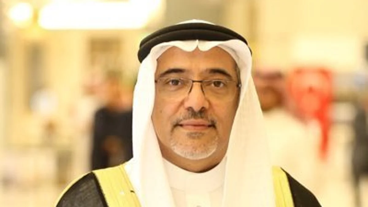 وكيل "الصحة": زيادة الإصابات بكورونا بسبب تراجع التقيد بالاحترازات