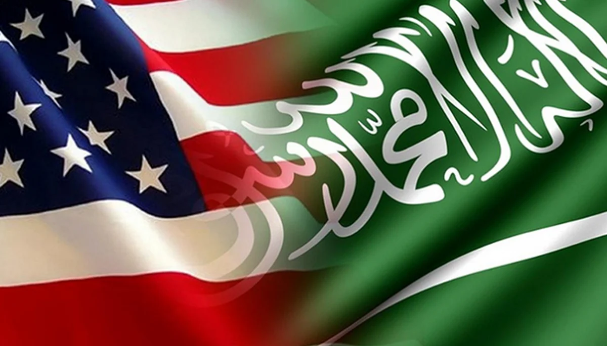 أمريكا تُقدّر الدور السعودي في الحفاظ على بيئة الشرق الأوسط خالية من الملوثات