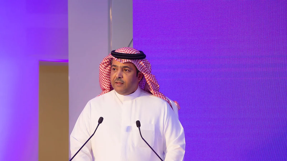 في "يوم الشريك".. stc تكرم شركاءها المساهمين في دعم المحتوى المحلي