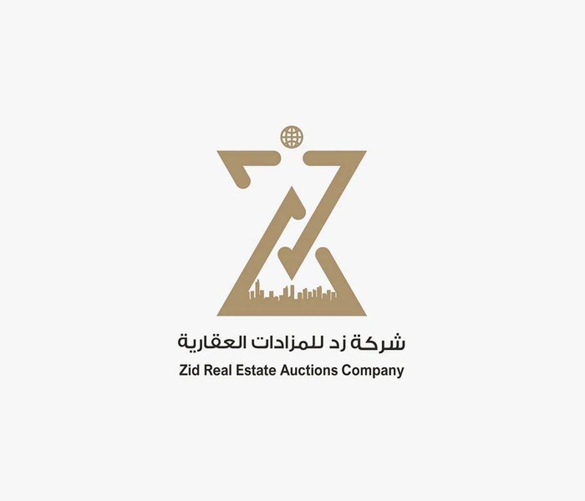 "زد للمزادات" تستعدّ لإقامة مزادات عقارية بمنطقة القصيم والمنطقة الشرقية وشمال السعودية