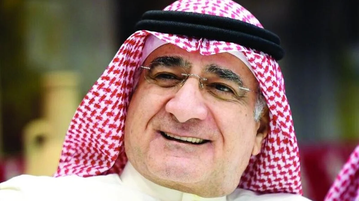 أمر ملكي: تمديد خدمة أمين محافظة جدة لمدة 4 سنوات