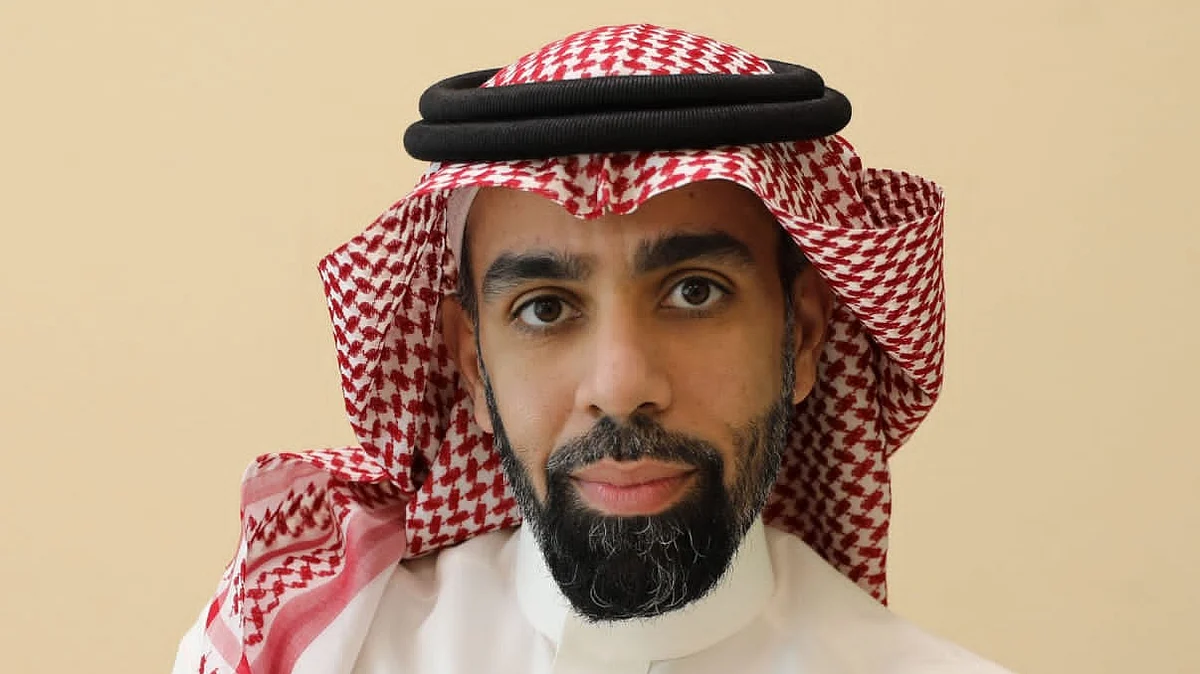 د. المؤمن استشاري جراحات التجميل ينضم لمستشفى د. سليمان الحبيب بالخبر