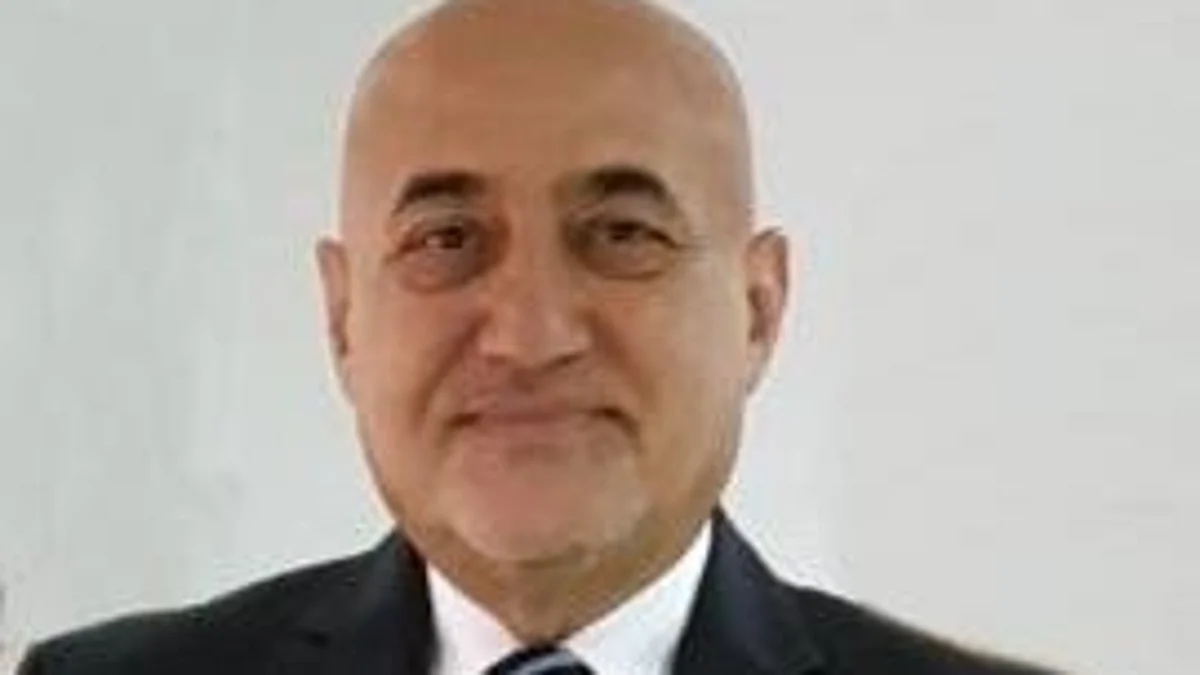 "هل تعرفون بلداً آخر يتمتع مواطنوه بهذا الخلق والكرم؟".. عراقي في الرياض يتساءل ومواقف تشهد