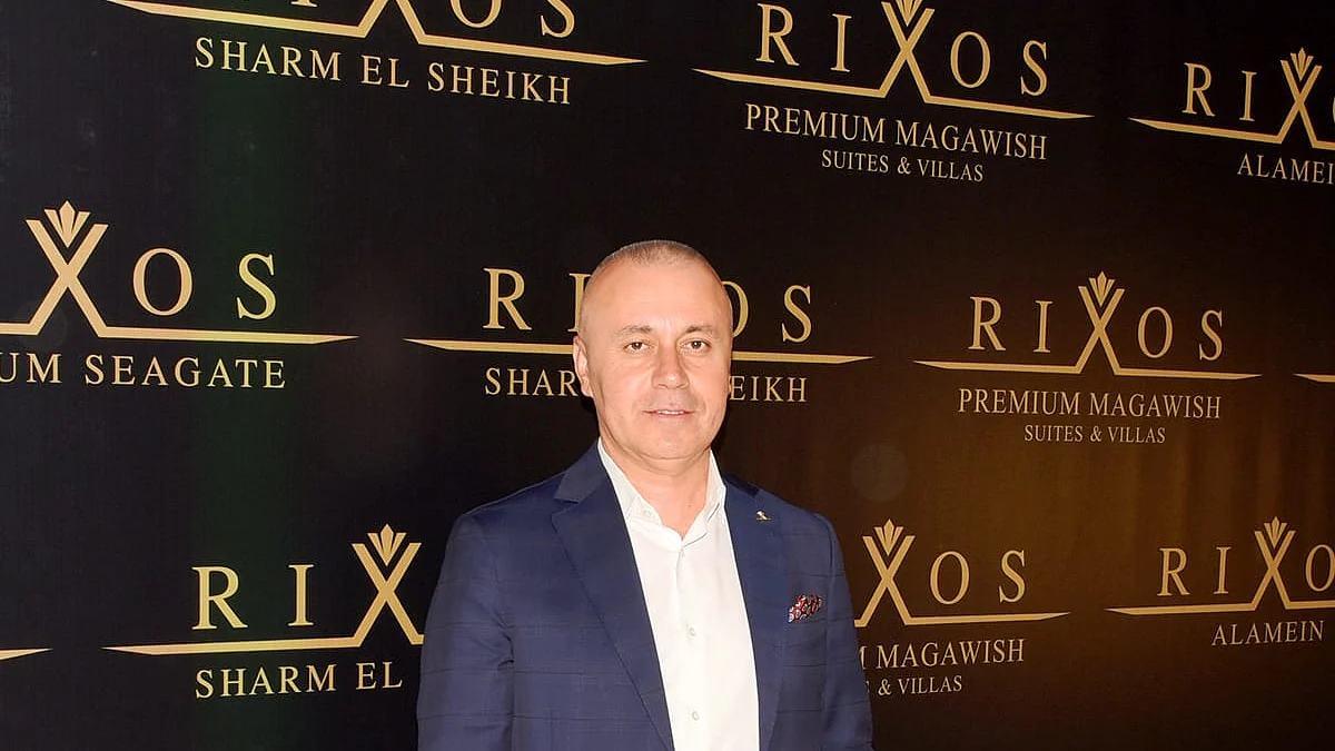 العلمين أكثر الوجهات السياحية المصرية التي يطلبها السعوديون حالياً