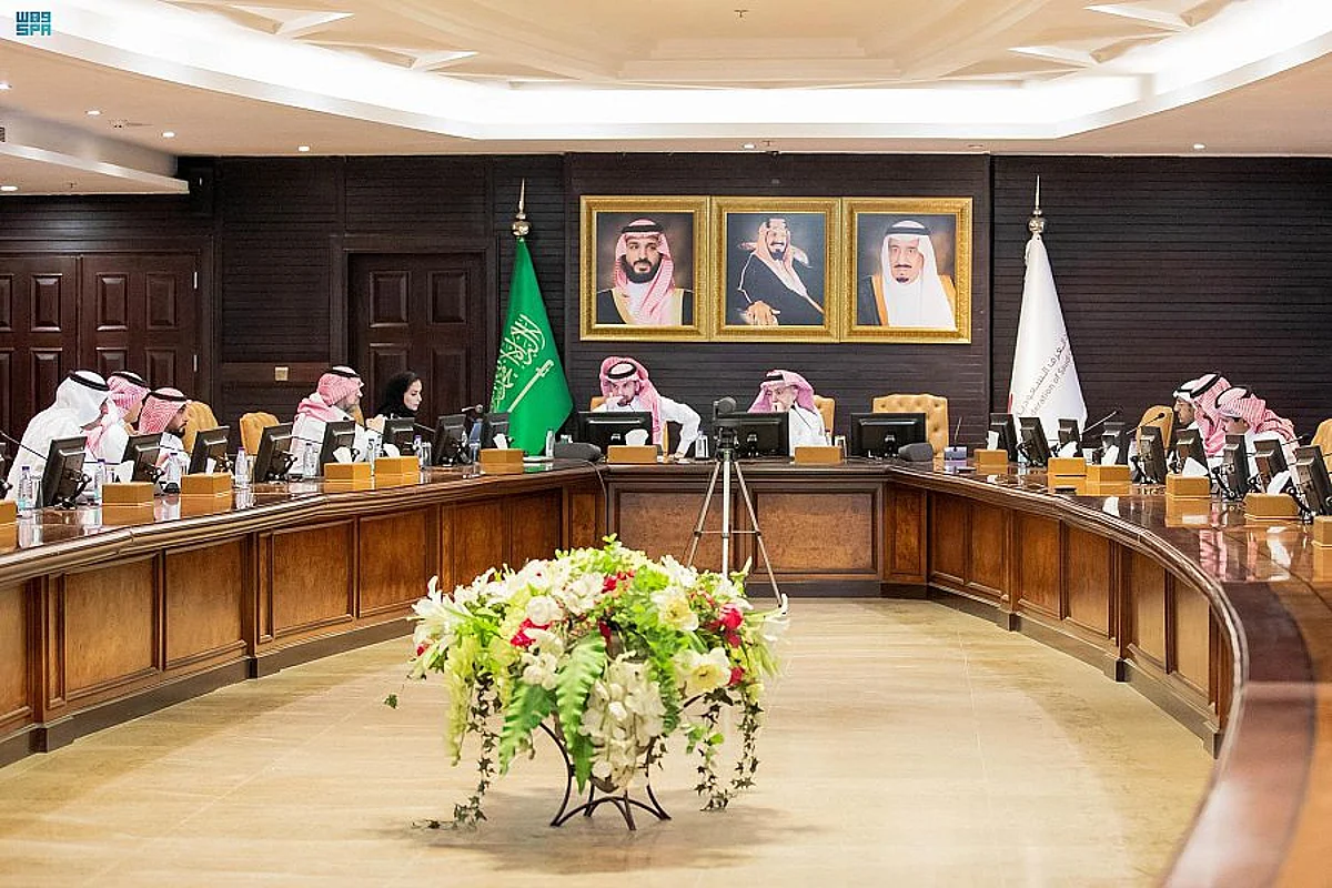 لجنة المهن الاستشارية: سنزيد الحصة السوقية لقطاع الاستشارات الوطني