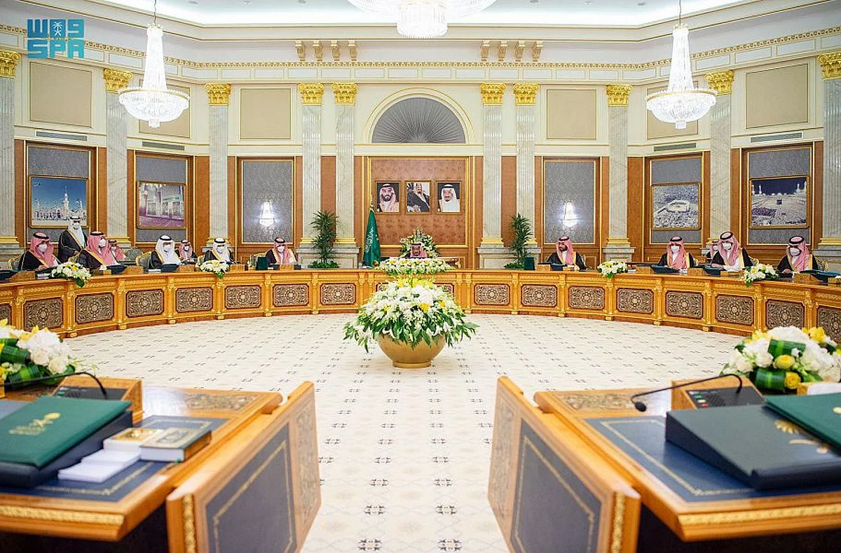 "سبق" تكشف كامل تفاصيل بعض تعديلات أنظمة التقاعد المدني والتأمينات الاجتماعية وتبادُل المنافع بين نظامَيْن