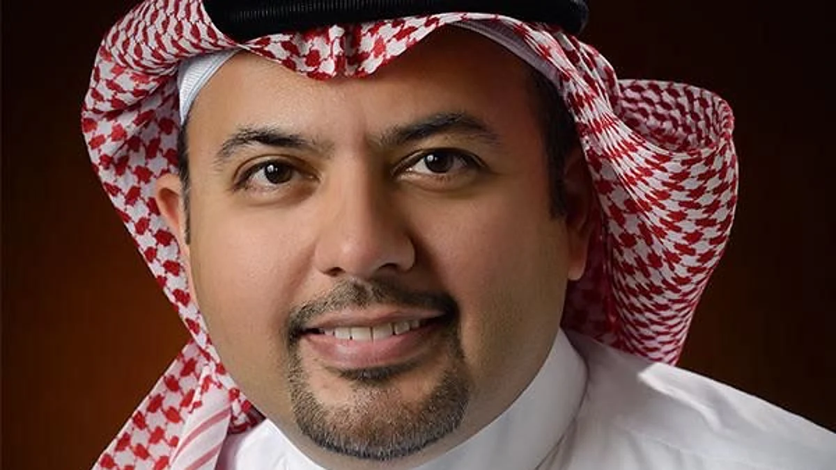 استشاري العقم وأطفال الأنابيب نبيل بن محمد إعجاز براشا
