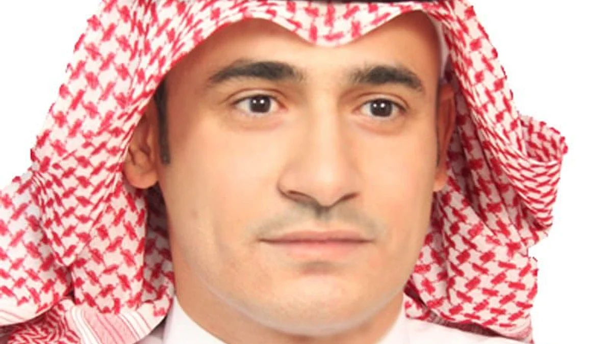عميد "التطبيقية" يشارك منسوبي الكلية في البرامج المساندة للتدريب التقني