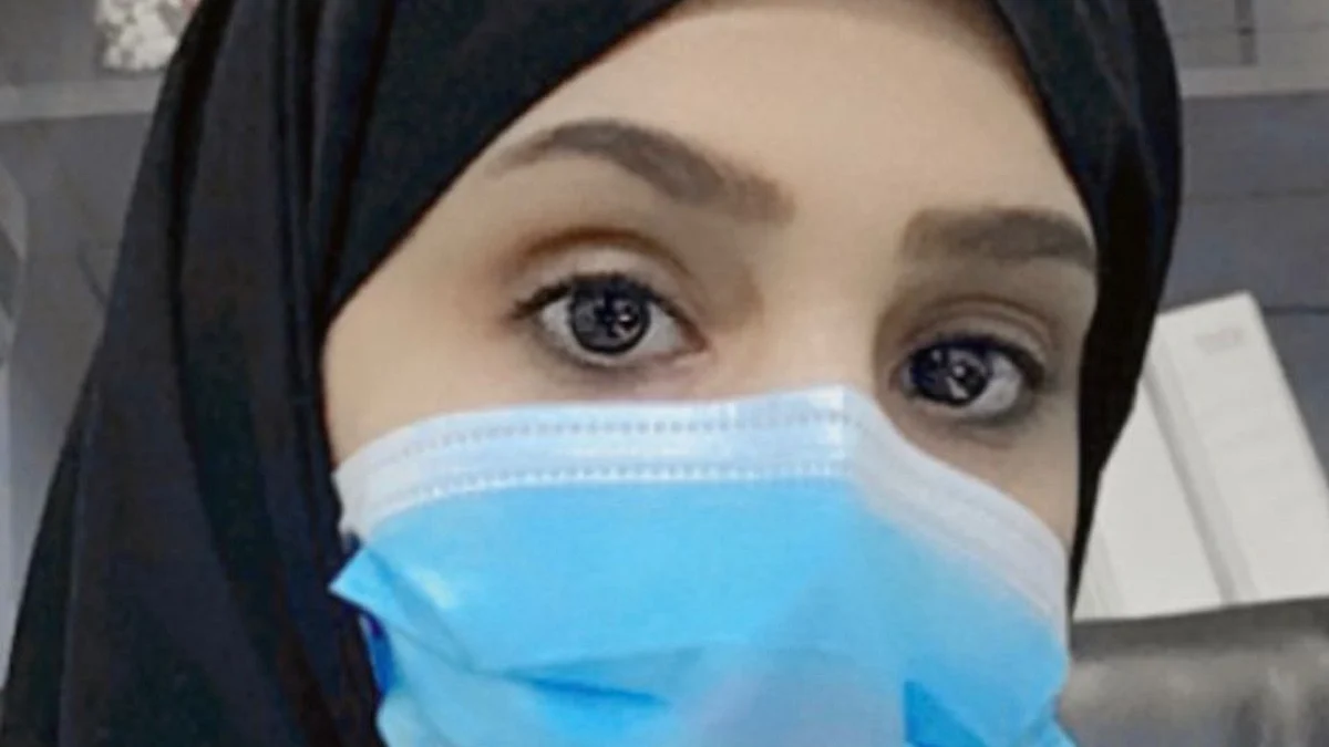 كيف تتم "شيطنة الأزواج"؟ أخصائية تجيب كاشفةً أسباب انهيار الأسرة