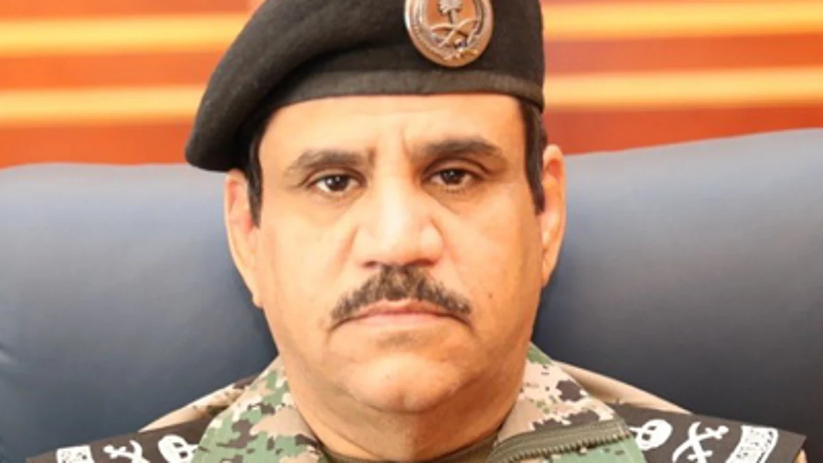"الدويش" يرأس وفد المملكة في المؤتمر العربي الـ"21" لرؤساء المؤسسات العقابية والإصلاحية