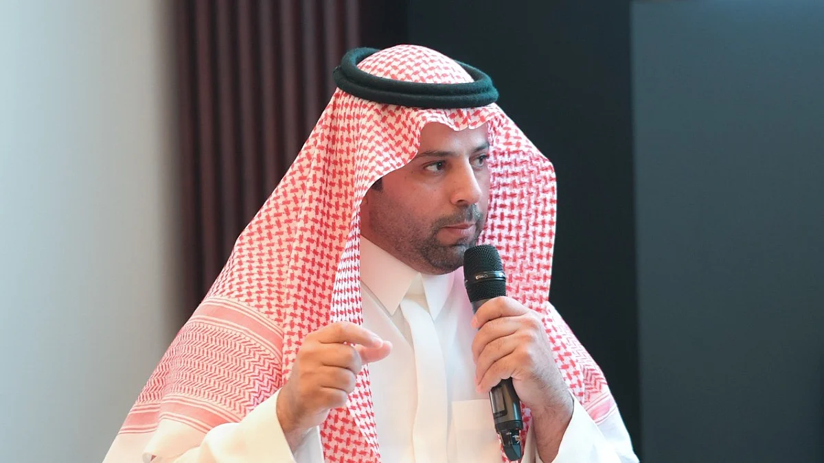 متخصص في الموارد البشرية: عدم العدالة في بيئة العمل يؤثر على إنتاجية المنظمات الإدارية