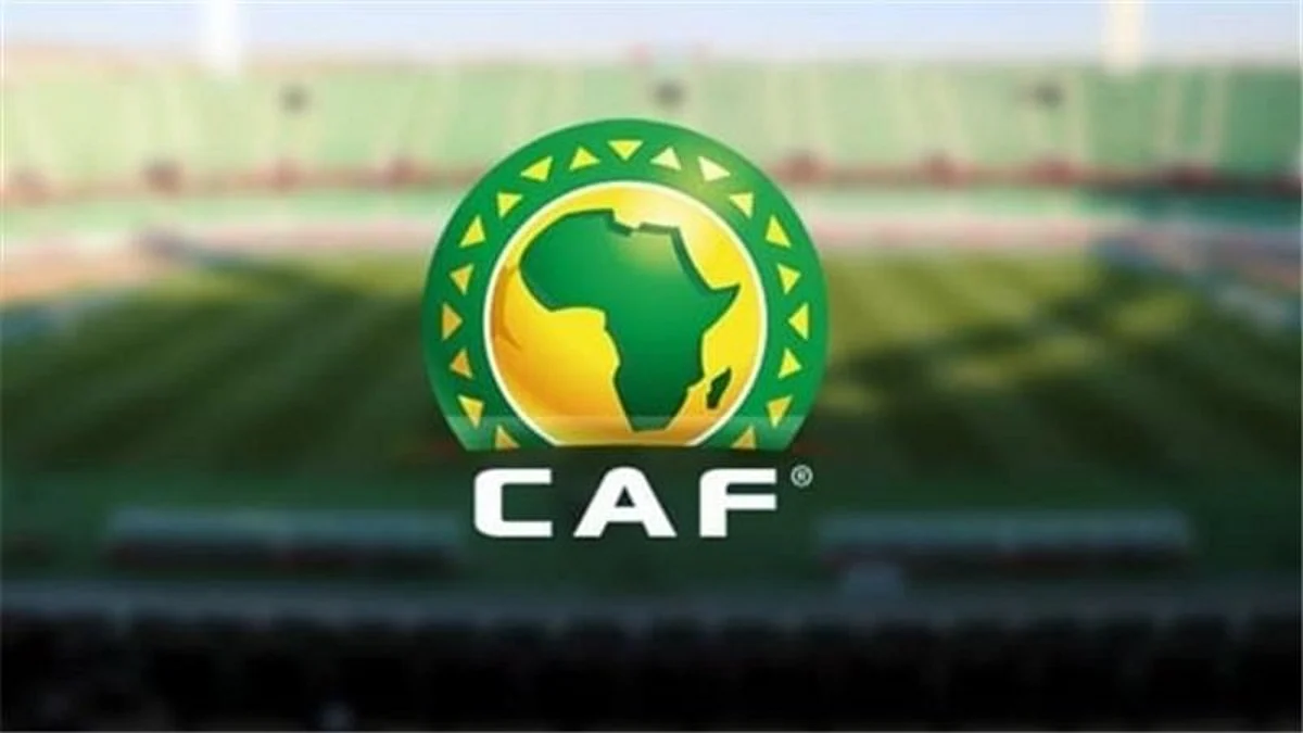 موعد الحفل في 21 يوليو المقبل.. "كاف" يوزع جوائز الأفضل