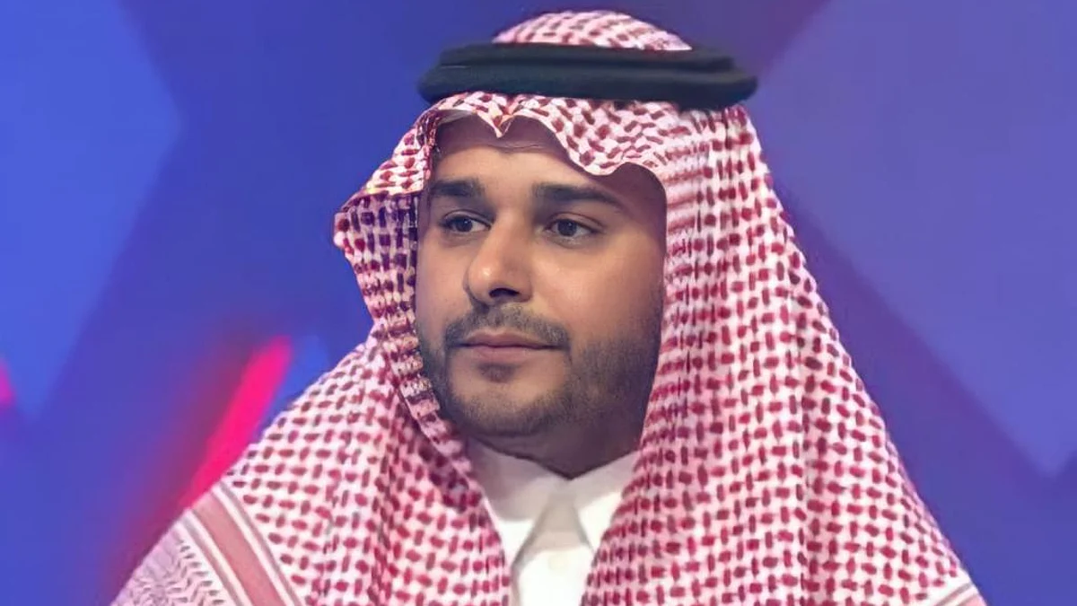 حراسات أمنية بالمدارس.. "واقعة طعن المعلم" تتفاعل باقتراح من تربوي