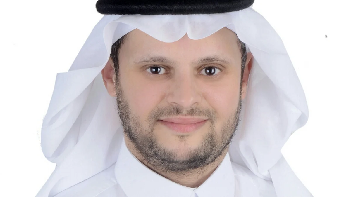 "الحمادي": فعاليات سجن "الحائر" تعكس الفكر المنهجي الإصلاحي للمباحث العامة
