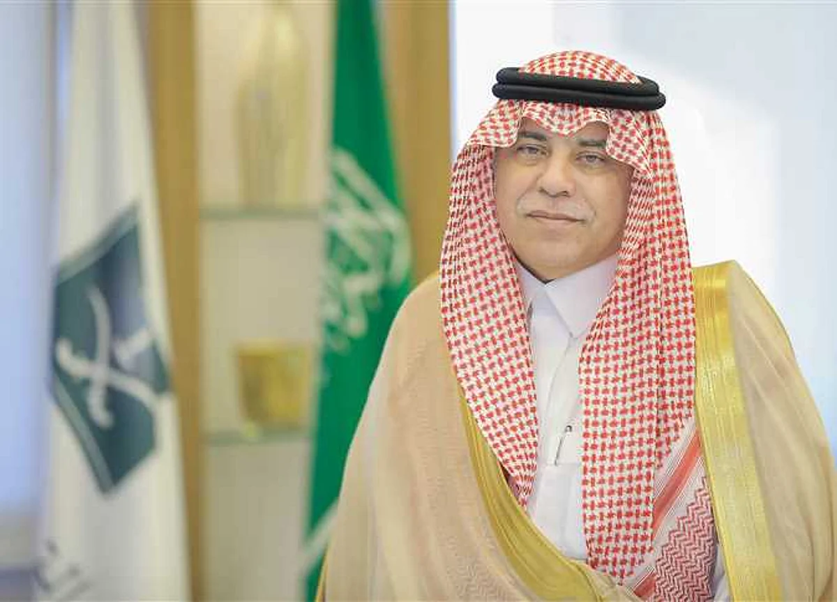 بمشاركة 70 متحدثاً.. "المواصفات السعودية" تنظّم المؤتمر الوطني الثامن للجودة