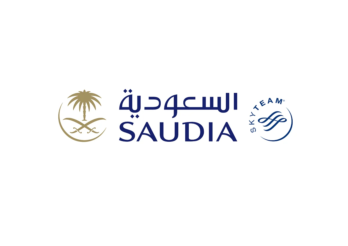 برنامج الربط الجوي يدعم "السعودية" لتشغيل 4 وجهات دولية مباشرة جديدة من وإلى المملكة