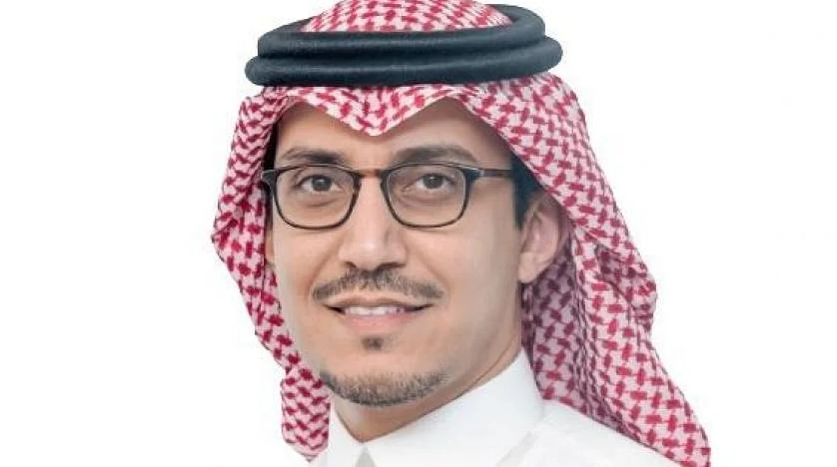 "محافظ هيئة الزكاة والضريبة والجمارك" يقف على تنفيذ خطة الهيئة لموسم الحج
