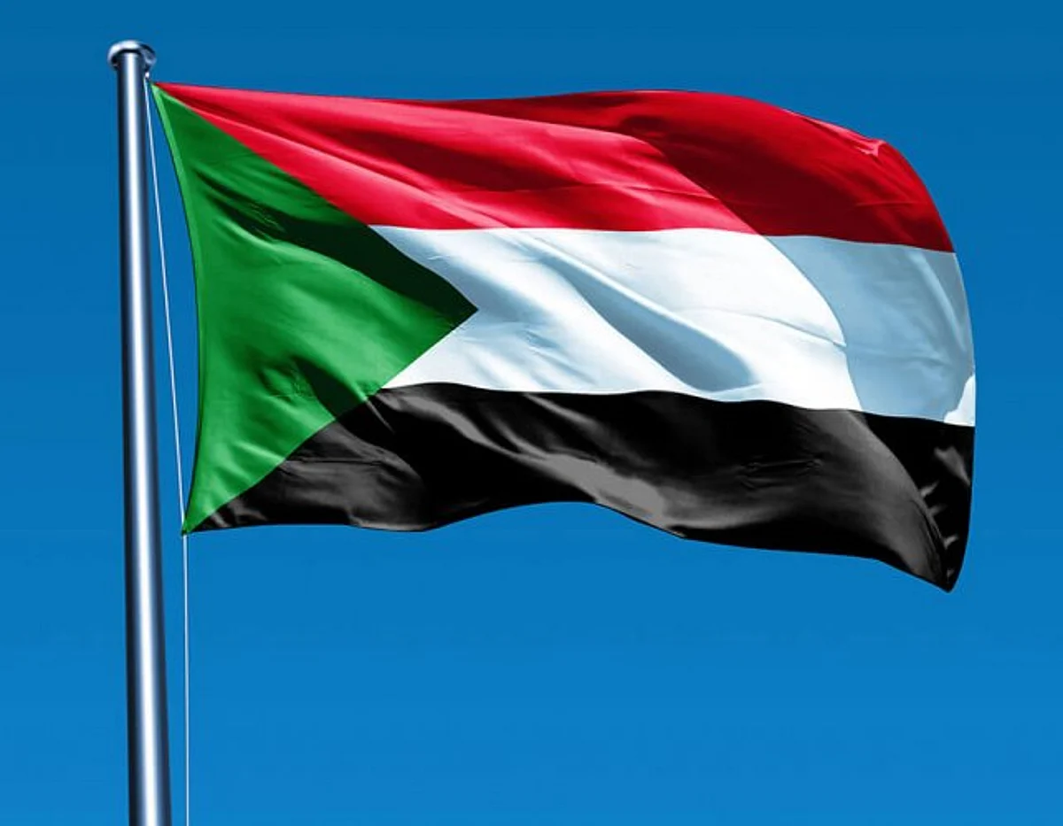 السودان يرحب بتمديد الهدنة بين الأطراف اليمنية