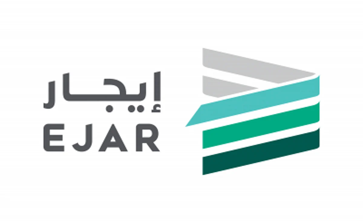 5 مدن إضافية ترفع صفقات المؤشر الإيجاري إلى 113 ألف صفقة