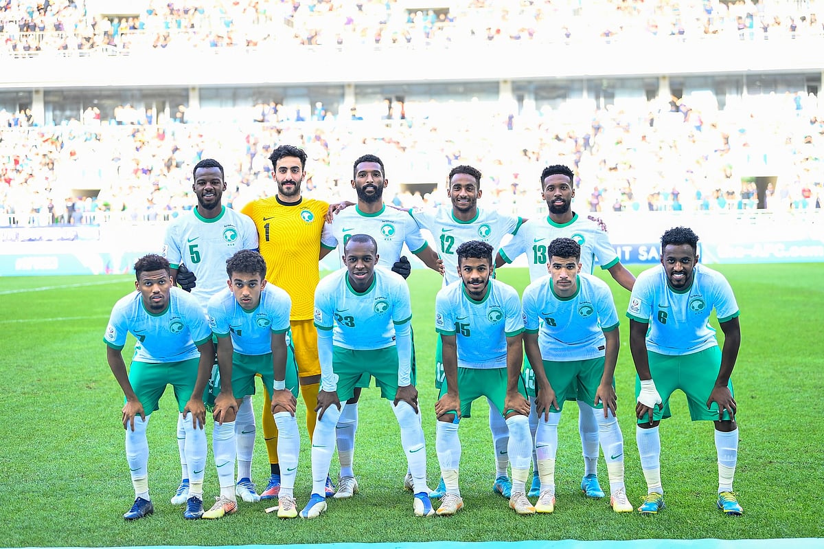 على حساب الأوزبكي.. الأولمبي السعودي يتوج بكأس آسيا 4 sabq%2F2022 06%2Fa32fde49 f4b1 4c03 a6ab 5dcc3af104ed%2F4553a1ed 9a11 447e 83d7 d420fd062752