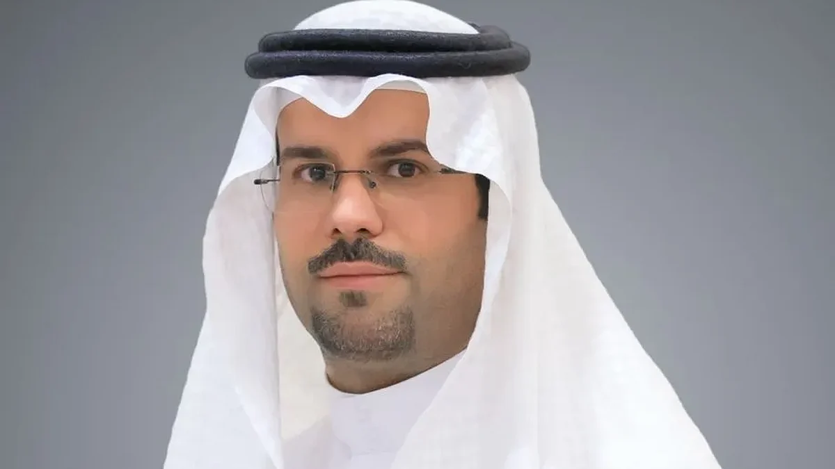 نصف الامتياز التجاري بالشرق الأوسط سعودي.. 56 ملياراً لـ "الفرنشايز"