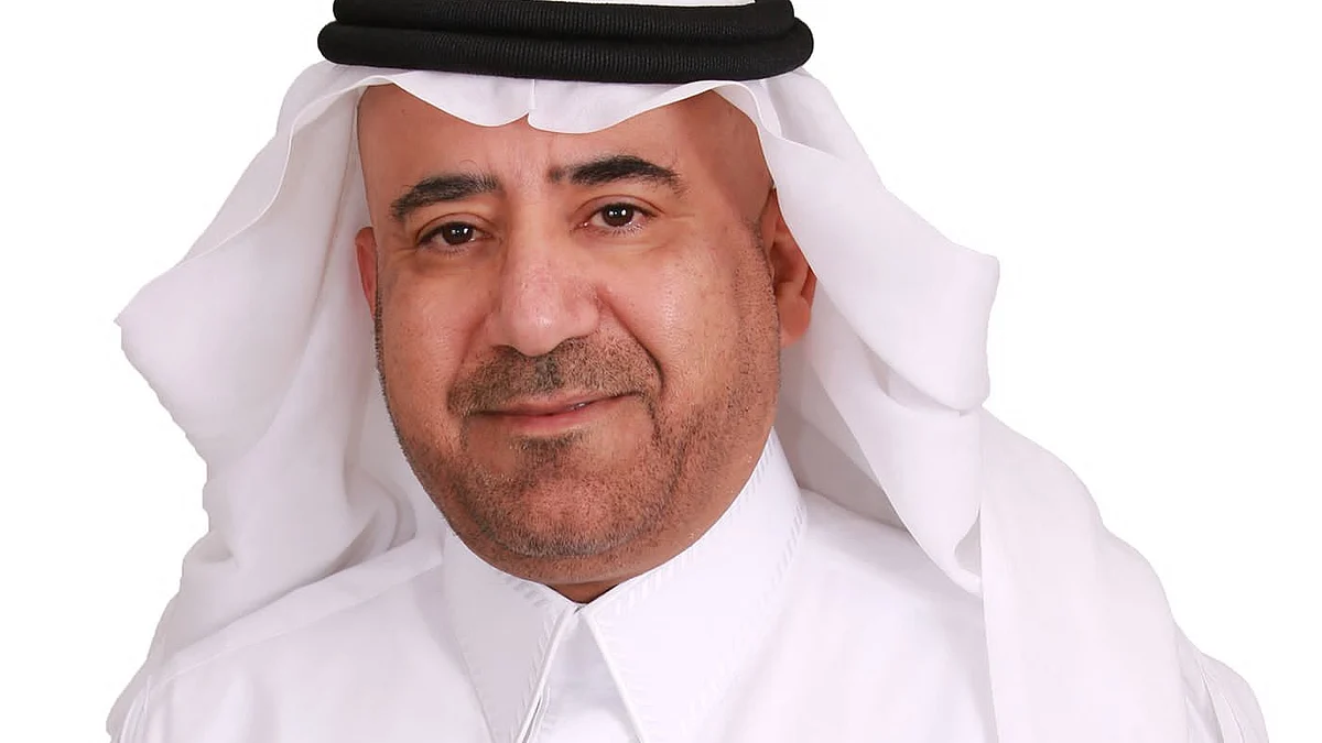 "مصرف الراجحي" و"الموارد البشرية" يوقعان اتفاقية لرعاية الأيتام تعليميًا