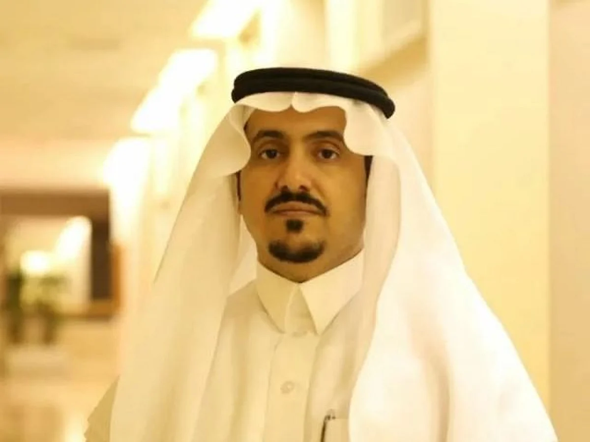 قبل أيام من تطبيقه.. "الجعيد" يكشف لـ"سبق" أبرز ما جاء في "نظام الأحوال الشخصية" الجديد عن الزواج والنَّسب والحمض النووي