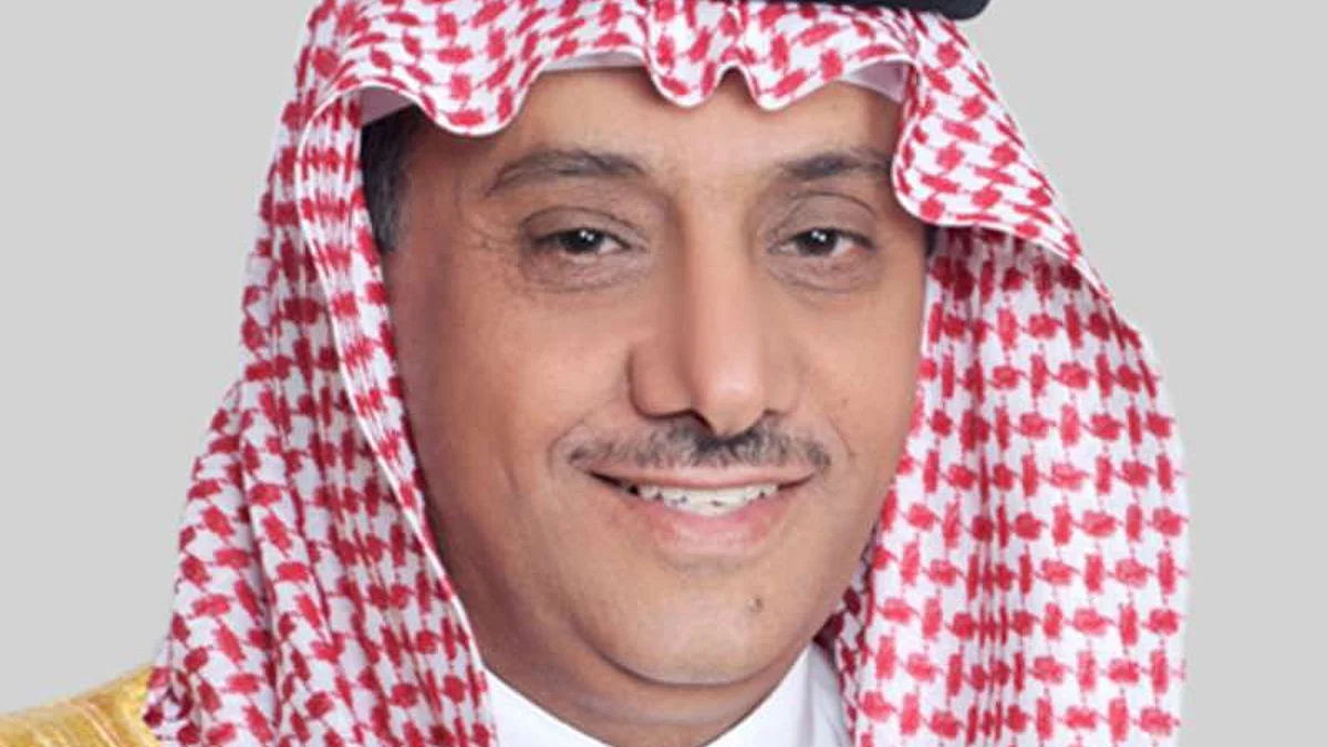 الأحد.. رئيس جامعة الملك سعود يتوّج الفائزين بجائزة "جستن" للتميز