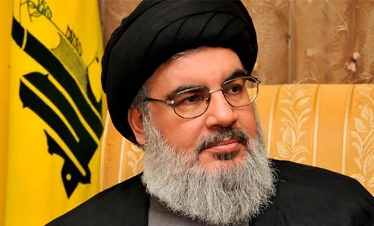 "عملية الأرز".. تفضح جرائم ميليشيات حزب الله الإرهابية في غسل أموال المخدرات من أمريكا الجنوبية