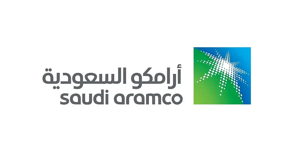 أرامكو السعودية وصندوق الشهداء يوقّعان مذكرة تعاون لتقديم برامج نوعية