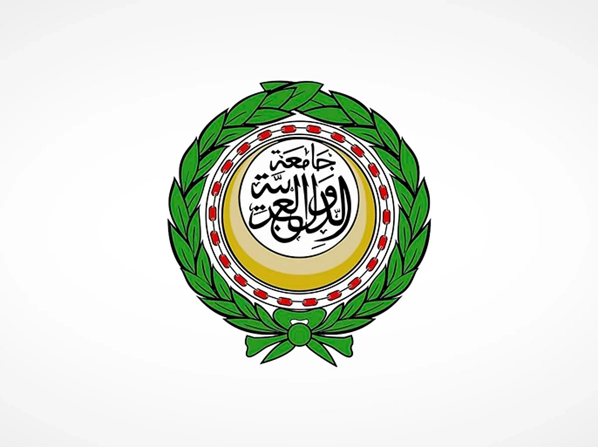 الجامعة العربية تؤكد استمرار التزام الأمة بمركزية القضية الفلسطينية