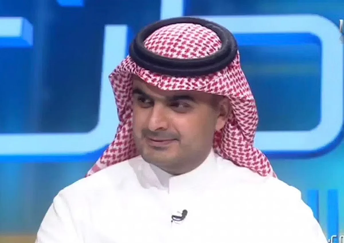 أمين لجنة مكافحة التبغ: الأسعار سترتفع 150%.. والسجائر الإلكترونية "إدمان"
