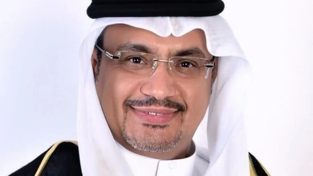 بعد حادثة سقوط طالب.. استشاري تمريض يطالب بتفعيل دور العيادة المدرسية