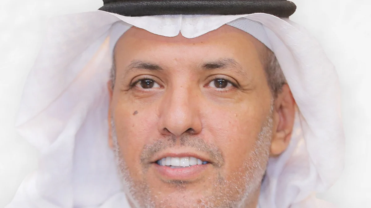 "أدير العقارية" تبيع 7 فرص استثمارية نادرة في مزاد أراضي "كنوز الخُبر" بقيمة تجاوزت 650 مليون خلال ساعة ونصف