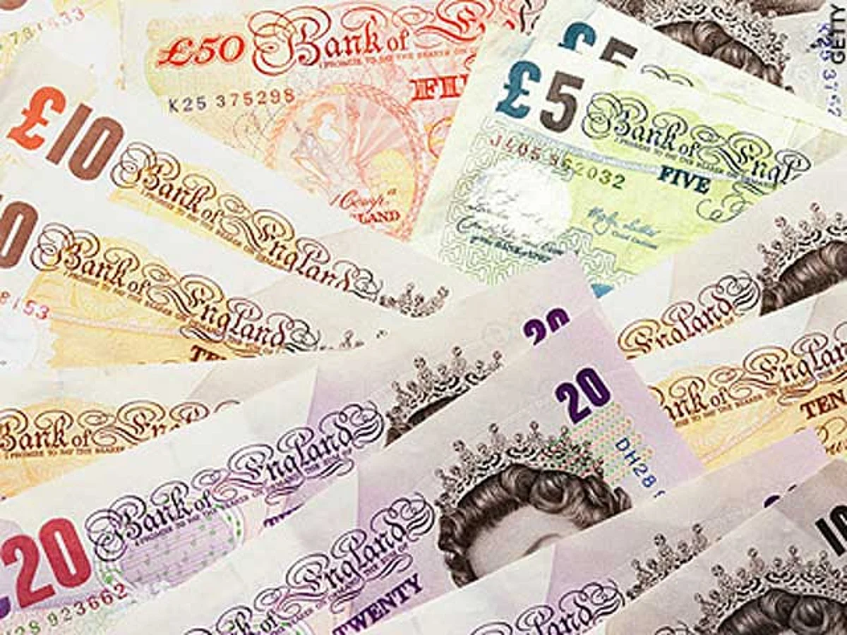 1.3 مليار إسترليني.. حصيلة سرقات المحتالين في بريطانيا خلال عام