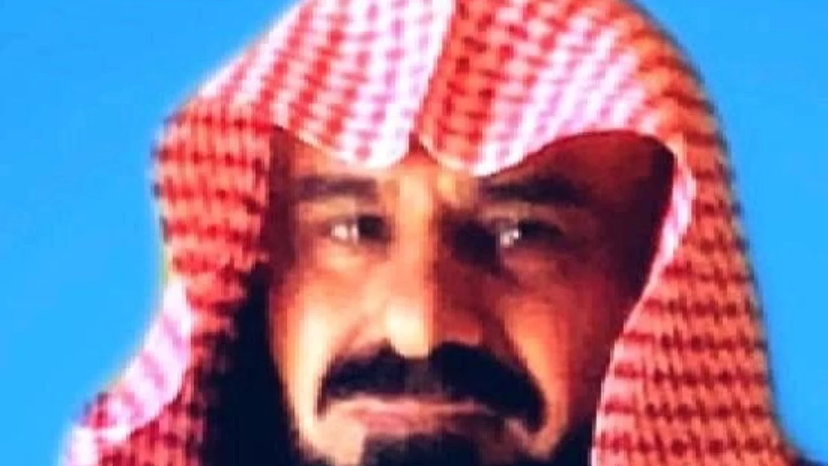 "الرخيص": دخول الصيف بحساب "الخلاوي" يوافق الحساب الفلكي