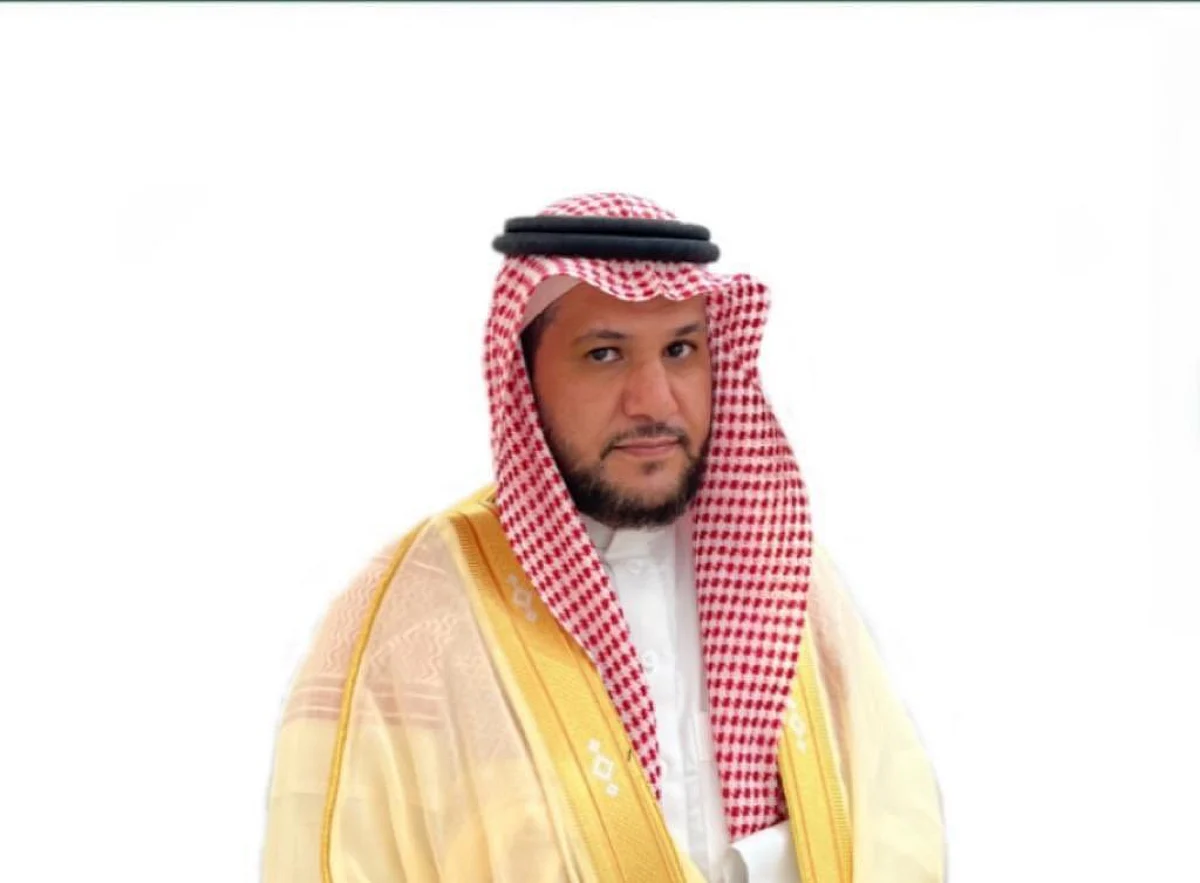 "المشيطي" يترأس اجتماع "السلامة المرورية" في وادي الفرع