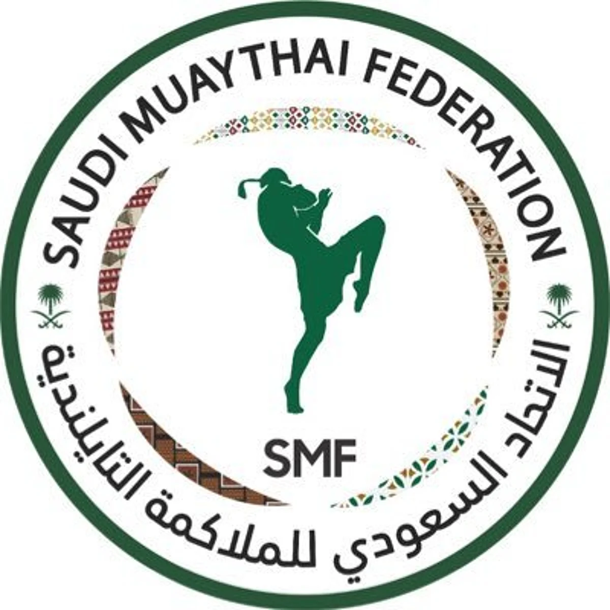 للرجال والسيدات.. انطلاق بطولة الرياض للملاكمة التايلاندية