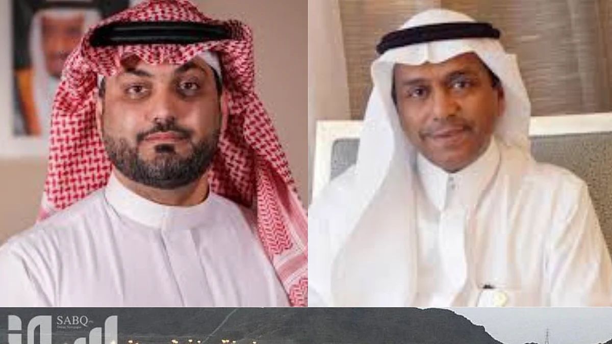 "مشاط": 5% من حجاج الداخل واجهوا مشاكل بسبب عدم اختيارهم 10 رغبات