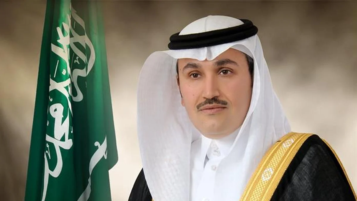 وزير النقل يزور ميناء الملك عبدالله ويشيد بالأهداف الاستراتيجية