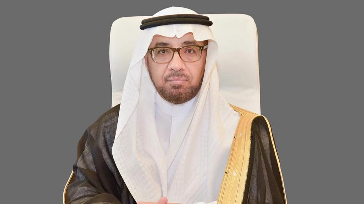 جامعة الملك فيصل تعتمد التحول للفصول الدراسية الثلاثة