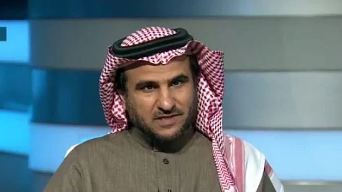 "الوقاع": المملكة لها سياسة خارجية تقوم على بناء علاقات متوازنة