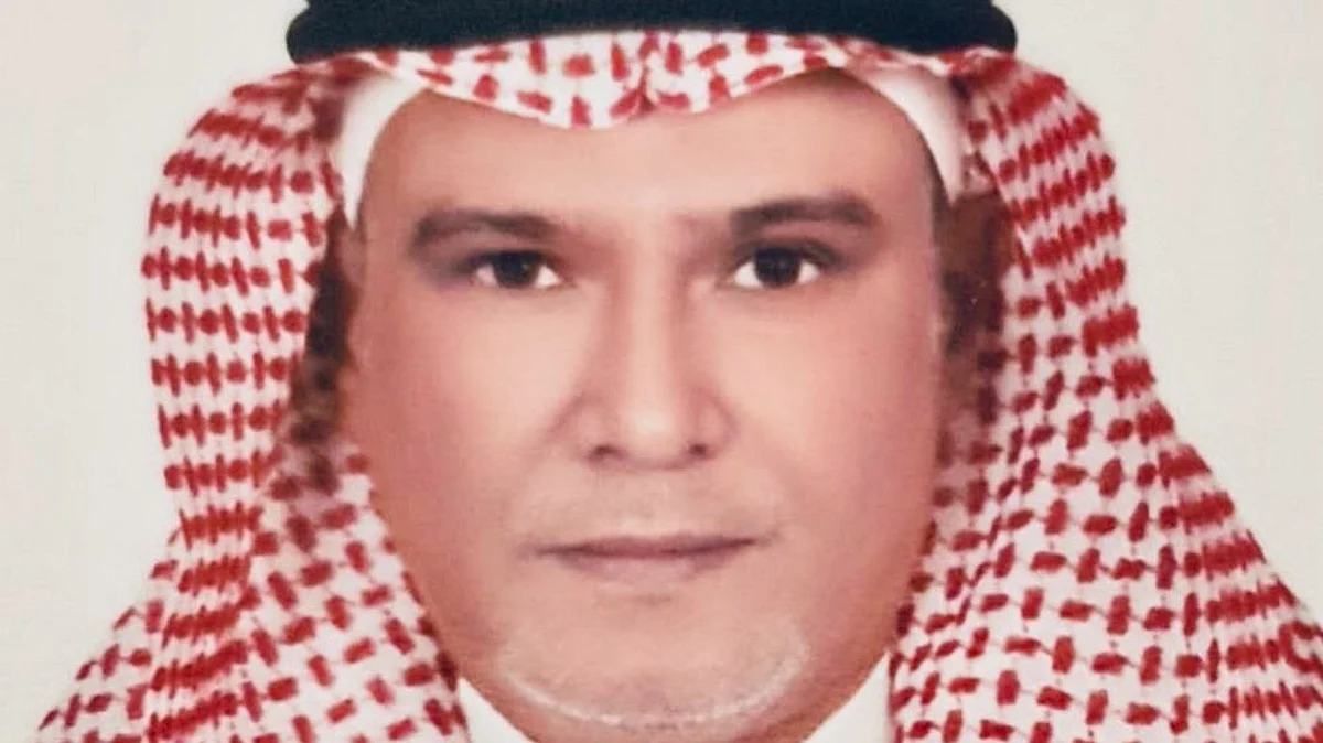 استشاري: العلاج الجديد للسرطان ثورة جديدة نحو الخلايا الخبيثة المستعصية