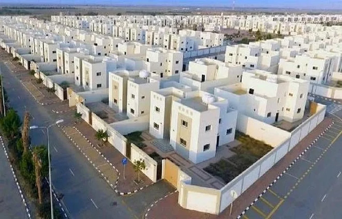 ترقُّب لاستقرار الأسعار بعد رفع جهات تمويلية سعر فائدة التمويل العقاري لـ50%