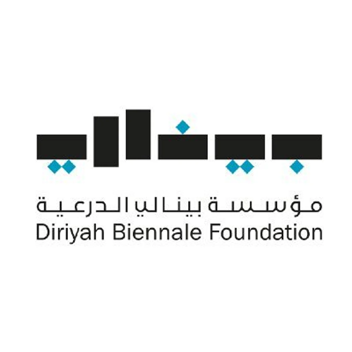اختيار صالة الحجاج الغربية بمطار الملك عبدالعزيز لاستضافة بينالي الفنون الإسلامية