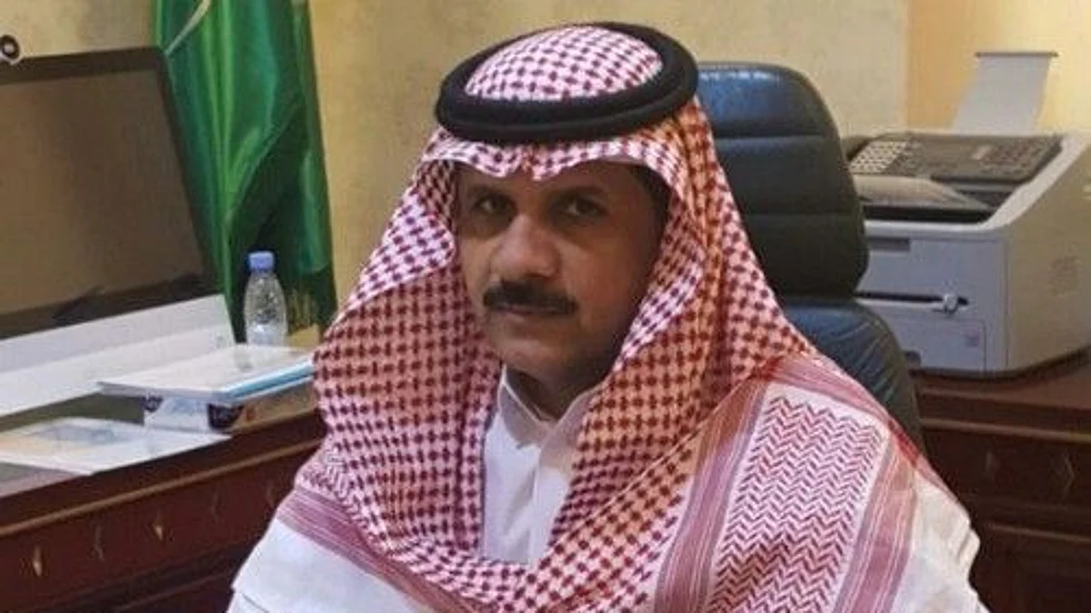 حائل تشهد مشروعات تنموية في قطاع النقل بأكثر من 108 مليارات ريال