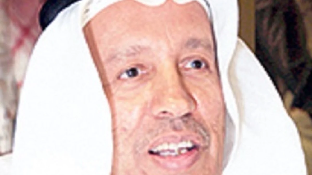 تخفيف قيود كورونا.. "الصويغ": قرارات قيادتنا وراء عودة الحياة لطبيعتها بزمن قياسي