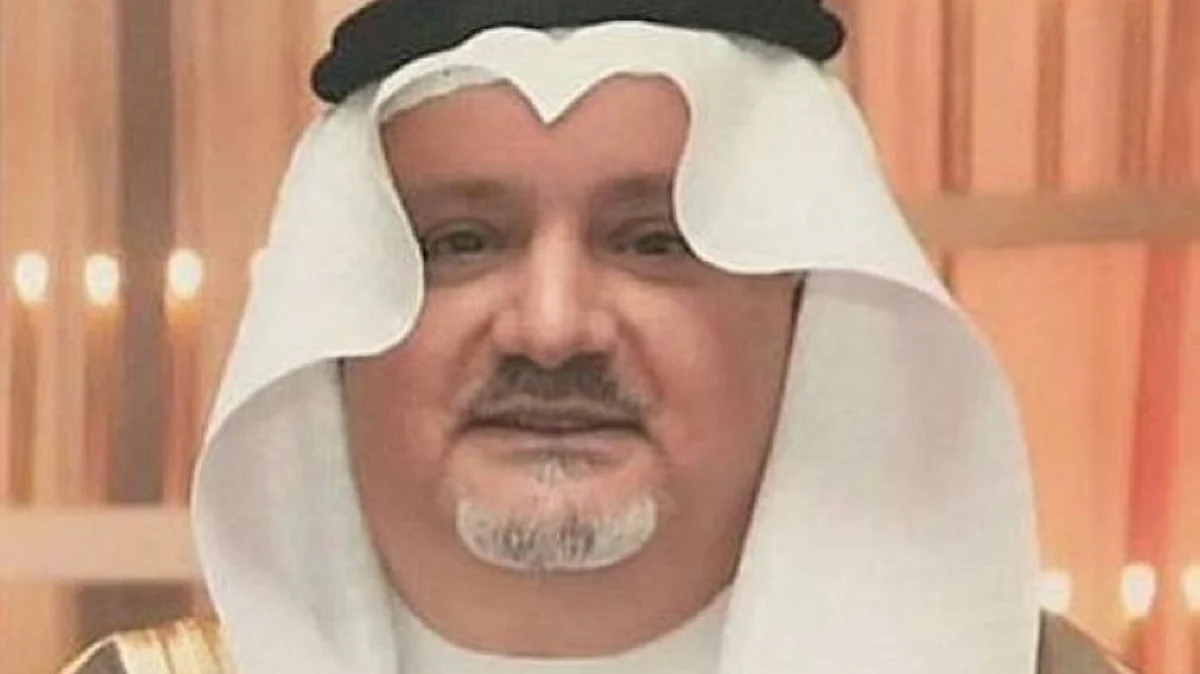 "الثقفي": مبادرة "طريق مكة" حققت نجاحات على كافة الصعد