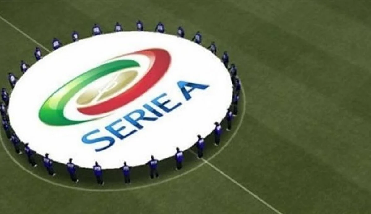 اعتبارًا من الموسم المقبل حال التساوي في النقاط.. فاصلة تحدد بطل الدوري الإيطالي