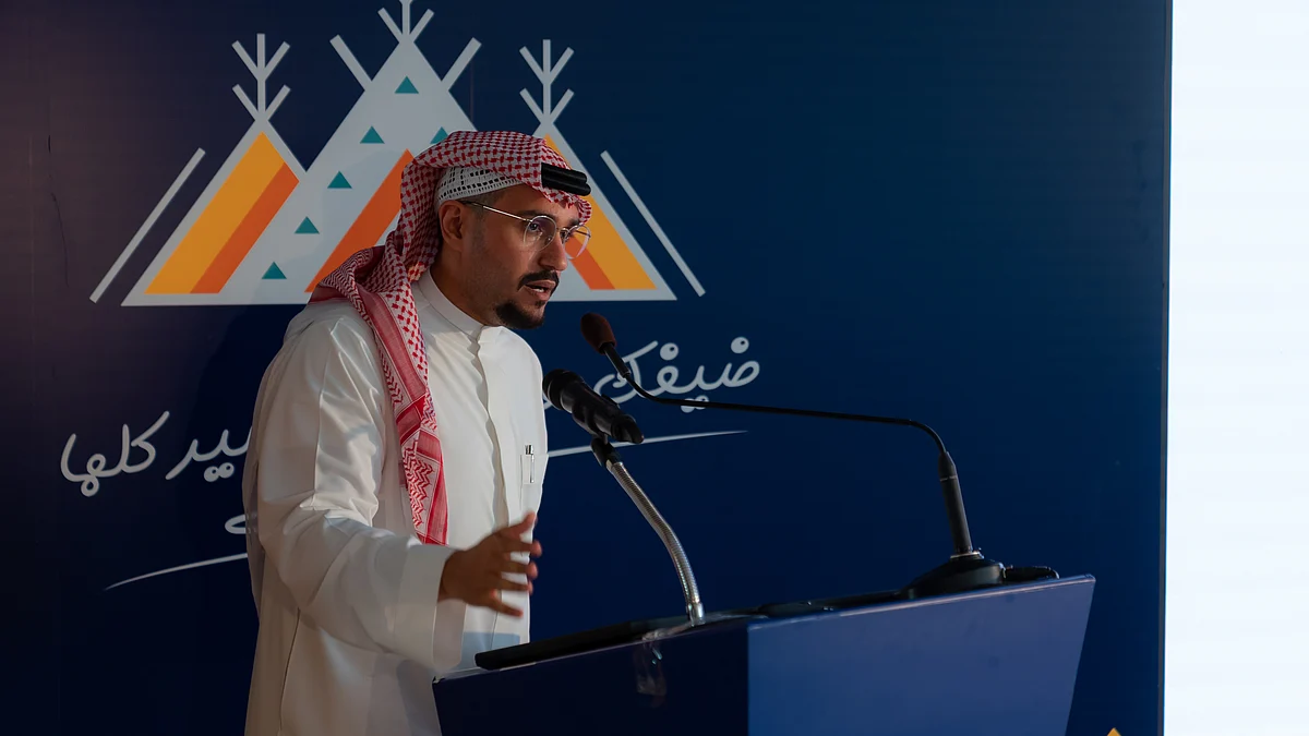 بـ 6 مناطق ترفيهية.. "تطوير عسير" تعلن إطلاق مهرجان صيف أبها 2022